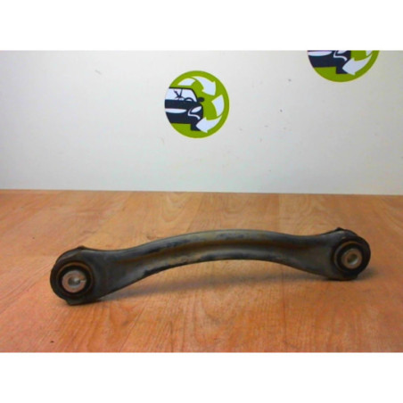 Bras de suspension superieur arriere droit VOLKSWAGEN TOURAN 1 PHASE 1 d’occasion