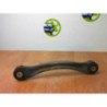 Bras de suspension superieur arriere droit VOLKSWAGEN TOURAN 1 PHASE 1 d’occasion