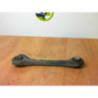 Bras de suspension arriere droit VOLKSWAGEN TOURAN 1 PHASE 1 d’occasion