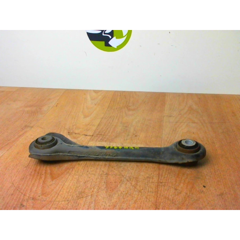 Bras de suspension arriere droit VOLKSWAGEN TOURAN 1 PHASE 1 d’occasion