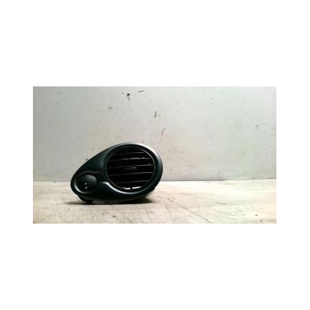 Aerateur tableau de bord avant droit RENAULT CLIO 3 PHASE 1 d’occasion