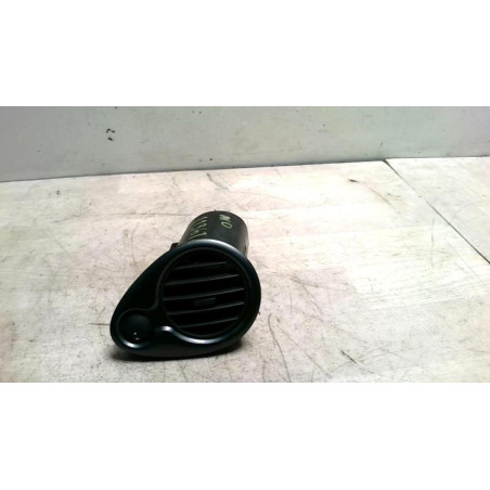 Aerateur tableau de bord avant droit RENAULT CLIO 3 PHASE 1 d’occasion