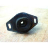 Support de boite PEUGEOT 206 PHASE 1 d’occasion