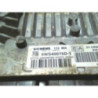 Calculateur CITROEN C2 PHASE 1 d’occasion
