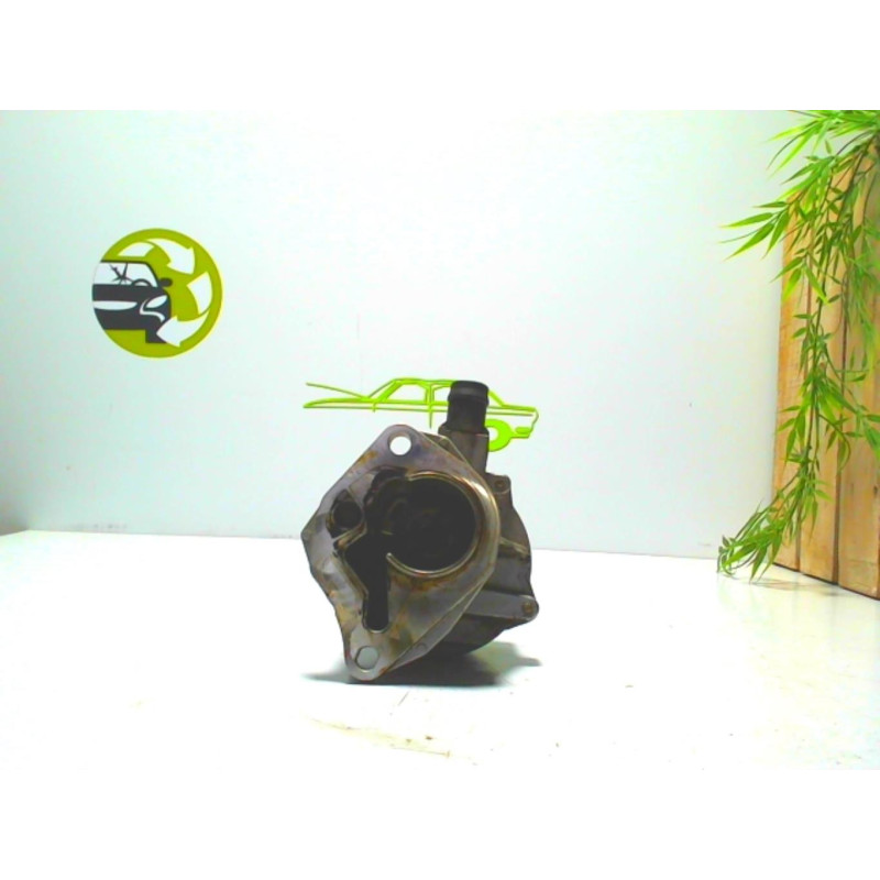 Pompe à vide RENAULT MODUS PHASE 1 d’occasion