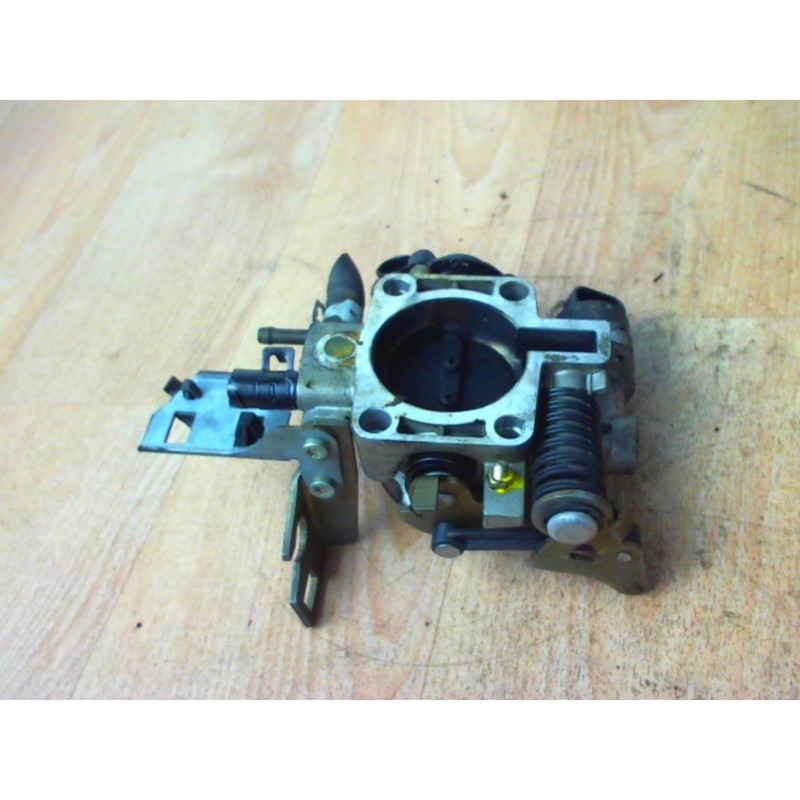 Carburateur OPEL ASTRA G BREAK d’occasion