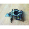 Carburateur OPEL ASTRA G BREAK d’occasion