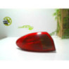 Feu arriere principal droit (feux) ALFA ROMEO 147 PHASE 1 d’occasion