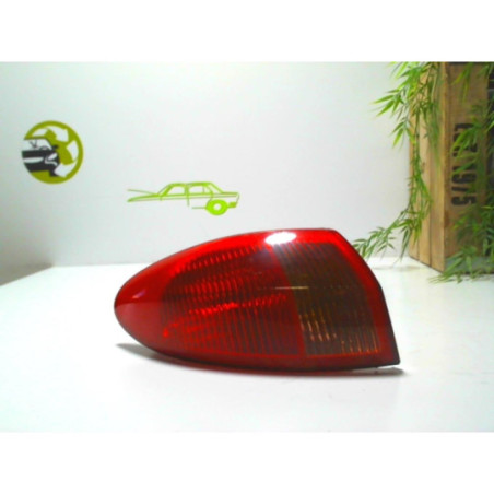 Feu arriere principal droit (feux) ALFA ROMEO 147 PHASE 1 d’occasion