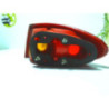 Feu arriere principal droit (feux) ALFA ROMEO 147 PHASE 1 d’occasion