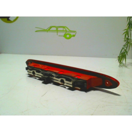 Feu arriere stop central RENAULT ESPACE 3 d’occasion