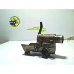 Radiateur EGR RENAULT MEGANE 2 PHASE 1 d’occasion