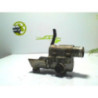 Radiateur EGR RENAULT MEGANE 2 PHASE 1 d’occasion