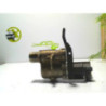 Radiateur EGR RENAULT MEGANE 2 PHASE 1 d’occasion