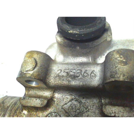 Radiateur EGR RENAULT MEGANE 2 PHASE 1 d’occasion