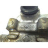 Radiateur EGR RENAULT MEGANE 2 PHASE 1 d’occasion
