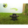 Rampe injection RENAULT MODUS PHASE 1 d’occasion