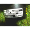 Rampe injection RENAULT MODUS PHASE 1 d’occasion