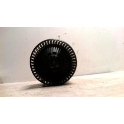 Ventilateur chauffage CITROEN C1 1 PHASE 1 d’occasion