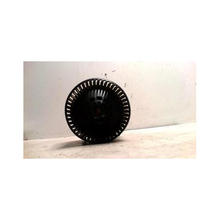 Ventilateur chauffage CITROEN C1 1 PHASE 1 d’occasion
