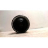 Ventilateur chauffage CITROEN C1 1 PHASE 1 d’occasion