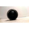 Ventilateur chauffage CITROEN C1 1 PHASE 1 d’occasion