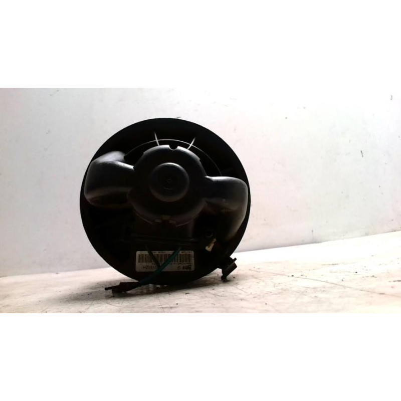 Ventilateur chauffage CITROEN C1 1 PHASE 1 d’occasion