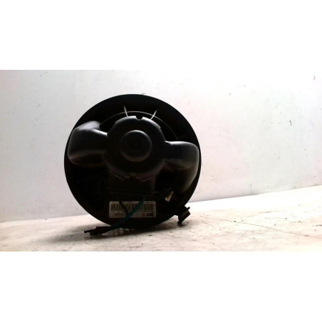 Ventilateur chauffage CITROEN C1 1 PHASE 1 d’occasion