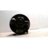 Ventilateur chauffage CITROEN C1 1 PHASE 1 d’occasion