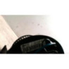 Ventilateur chauffage CITROEN C1 1 PHASE 1 d’occasion