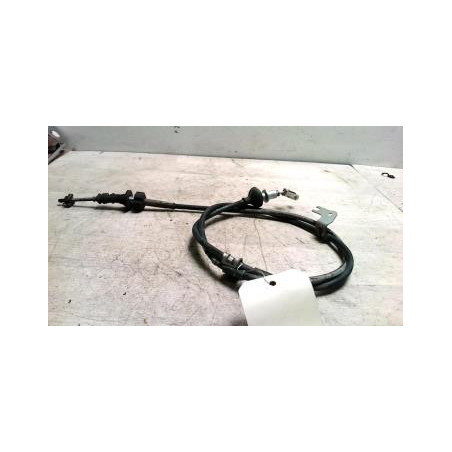 Cable de commande de frein à main CITROEN C1 1 PHASE 1 d’occasion