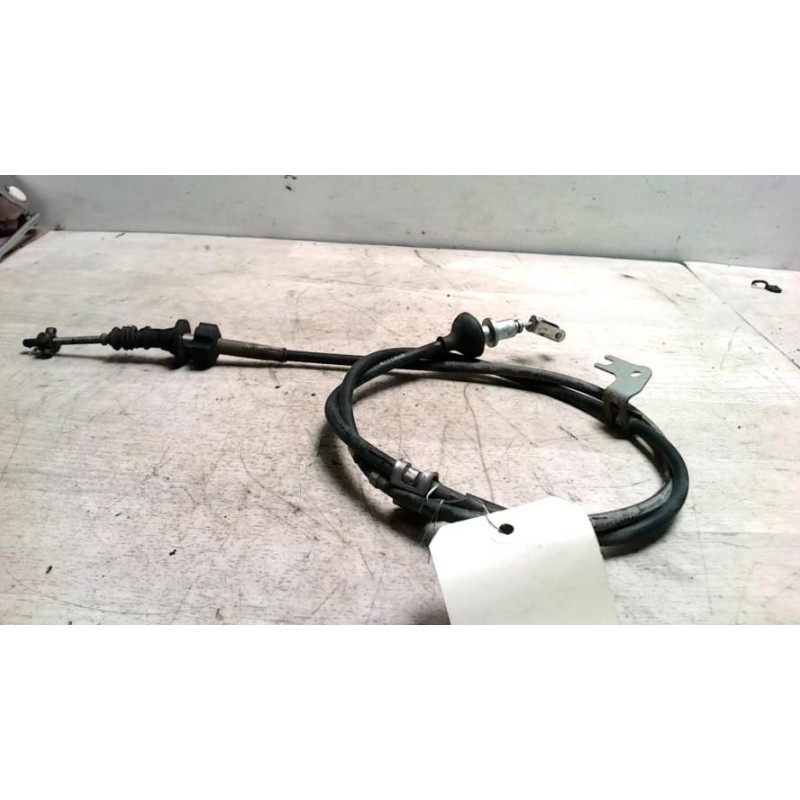 Cable de commande de frein à main CITROEN C1 1 PHASE 1 d’occasion
