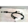 Cable de commande de frein à main CITROEN C1 1 PHASE 1 d’occasion