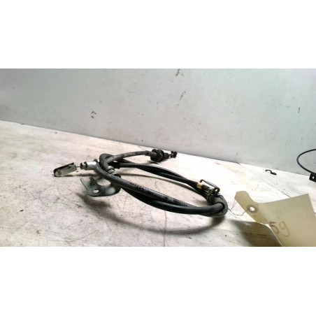 Cable de commande de frein à main CITROEN C1 1 PHASE 1 d’occasion