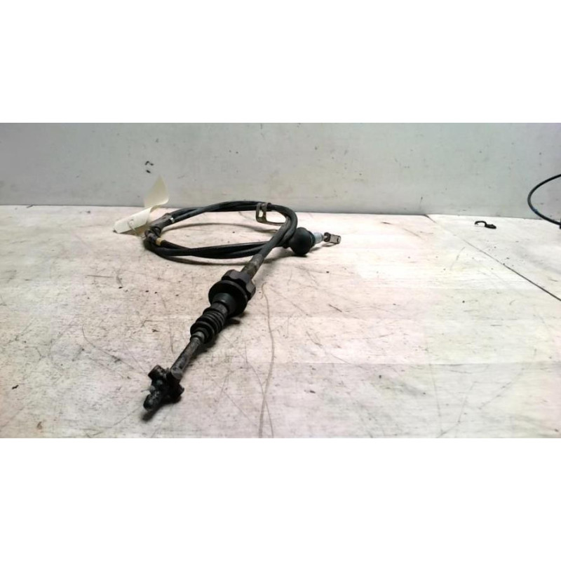 Cable de commande de frein à main CITROEN C1 1 PHASE 1 d’occasion