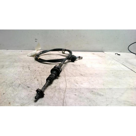 Cable de commande de frein à main CITROEN C1 1 PHASE 1 d’occasion