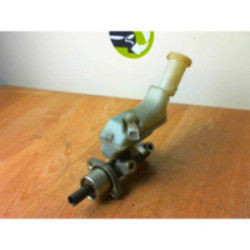 Maitre cylindre (freinage) RENAULT MODUS PHASE 1 d’occasion
