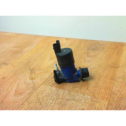 Pompe lave glace avant RENAULT MODUS PHASE 1 d’occasion