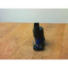 Pompe lave glace avant RENAULT MODUS PHASE 1 d’occasion