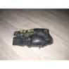 Poignee interieur avant gauche PEUGEOT 407 PHASE 1 d’occasion