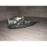 Poignee porte arriere droit PEUGEOT 407 PHASE 1 d’occasion