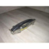 Poignee porte arriere droit PEUGEOT 407 PHASE 1 d’occasion
