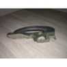 Poignee porte arriere droit PEUGEOT 407 PHASE 1 d’occasion