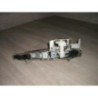 Poignee porte arriere droit PEUGEOT 407 PHASE 1 d’occasion