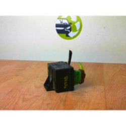Boitier de prechauffage CITROEN XSARA PHASE 1 d’occasion