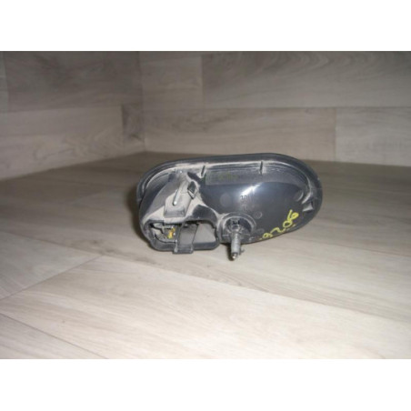 Poignee interieur arriere droit RENAULT MODUS PHASE 1 d’occasion
