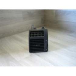 Aerateur tableau de bord avant gauche VOLKSWAGEN TOURAN 1 PHASE 1 d’occasion