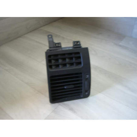 Aerateur tableau de bord avant gauche VOLKSWAGEN TOURAN 1 PHASE 1 d’occasion