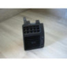 Aerateur tableau de bord avant gauche VOLKSWAGEN TOURAN 1 PHASE 1 d’occasion