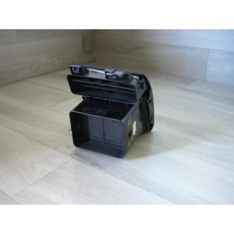 Aerateur tableau de bord avant gauche VOLKSWAGEN TOURAN 1 PHASE 1 d’occasion